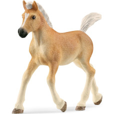 Schleich HORSE CLUB 13951 rotaļu figūriņa/varonis