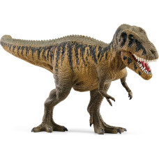 Schleich Dinosaurs 15034 rotaļu figūriņa/varonis