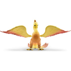 Schleich BAYALA 70760 rotaļu figūriņa/varonis