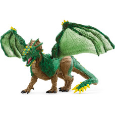 Schleich ELDRADOR CREATURES 70791 rotaļu figūriņa/varonis