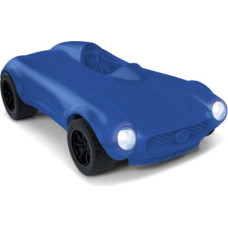 Kidywolf RC Car 1:12 blue