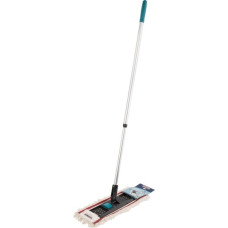 Leifheit Professional Mopping System