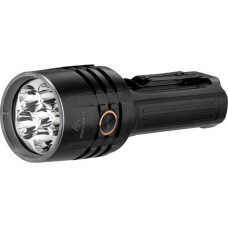 Fenix Torch LR35 14 cm, 10000 lm