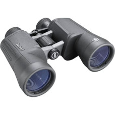 Bushnell PowerView 2.0 10x50 MC