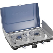 Campingaz 200 S Gas Cooker with Standard Burner