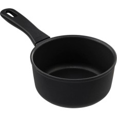 Ballarini AVOLA Frying Pan      16 cm