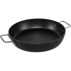 Fissler Adamant 32cm Serving Pan