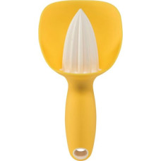 Joseph Joseph Catcher Citrus Reamer