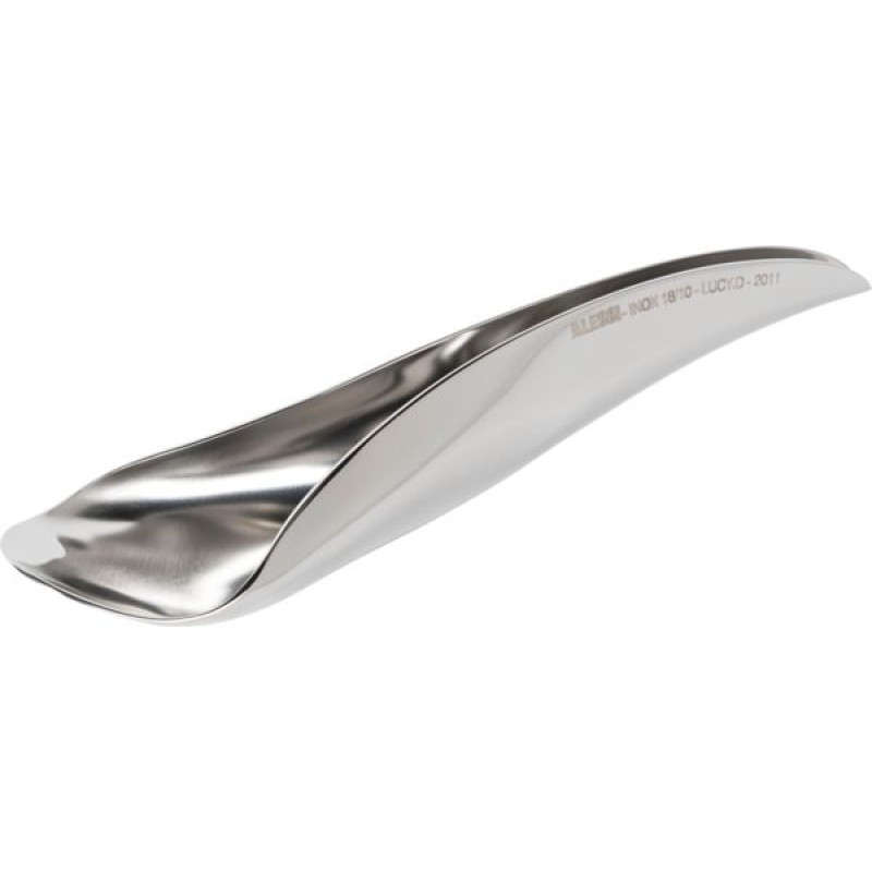 Alessi Teo Spoon for Tea Bag AS01