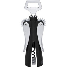 Peugeot corkscrew Souverain two-lever 20 cm