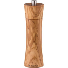 Zassenhaus pepper mill Frankfurt Olive Wood, 18 cm