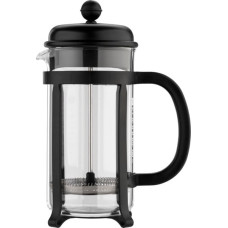 Bodum Coffee Maker PRESS JAVA 1 Liter