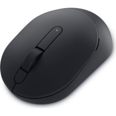 Dell MOUSE USB OPTICAL WRL MS355/580-BBTF DELL