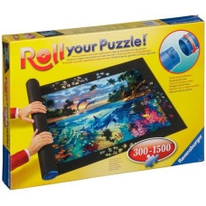 Ravensburger Roll your Puzzle!