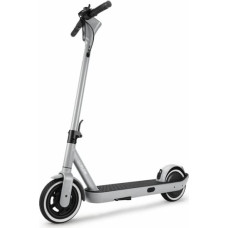 Soflow SO ONE+ E-Scooter with Blinker grey