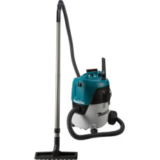 Makita .ODKURZACZ 1000W VC2000L