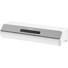 Fellowes LAMINATOR AMARIS A3/8058201 FELLOWES