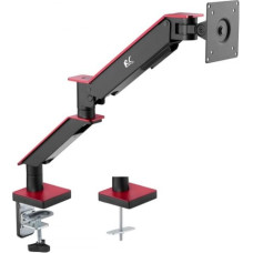 Maclean Monitor TV desk mount NanoRS RS162