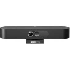 Totolink M1 video conferencing webcam