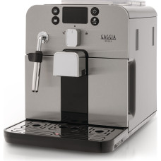 Gaggia RI9305/11 kafijas automāts Pilnībā automātisks Espesso aparāts 1,2 L