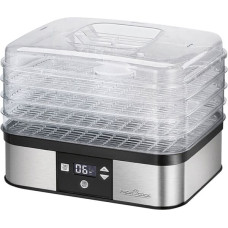 Proficook PC-DR 1116 Food Dehydrator