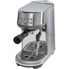 Sage Espresso machine the Bambino stainless steel