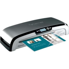 Fellowes LAMINATOR VENUS A3/5746702 FELLOWES