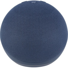 Amazon Echo Dot 5 blue