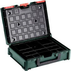 Metabo metaBOX 118 Organizer