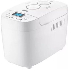 Unold 68520 maizes cepjamā mašīna 850 W Balts