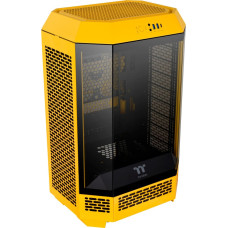 Thermaltake The Tower 300 Bumblebee