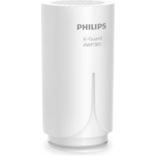 Philips On tap filter X-guard 1-pack AWP305/10