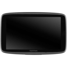 Tomtom Go 620 Professional