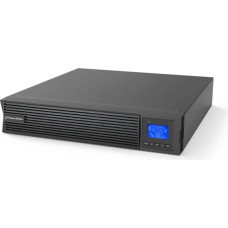 Bluewalker PowerWalker VFI 1000 ICR IoT UPS 1000VA/ 1000W