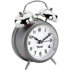 Mebus 26869 Alarm Clock