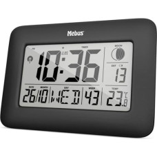 Mebus 46732 Wall clock