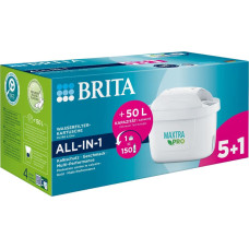 Brita MAXTRA PRO Filtra krūze Balts