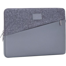 Rivacase 7903 Laptop Sleeve 13.3  grey