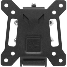 Oneforall One for All TV Wall mount 27 Smart Tilt