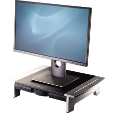 Fellowes Office Suites monitora stiprinājums un statīvs 71,1 cm (28