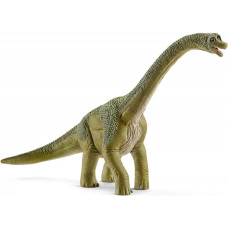 Schleich Dinosaurs 14581 rotaļu figūriņa/varonis