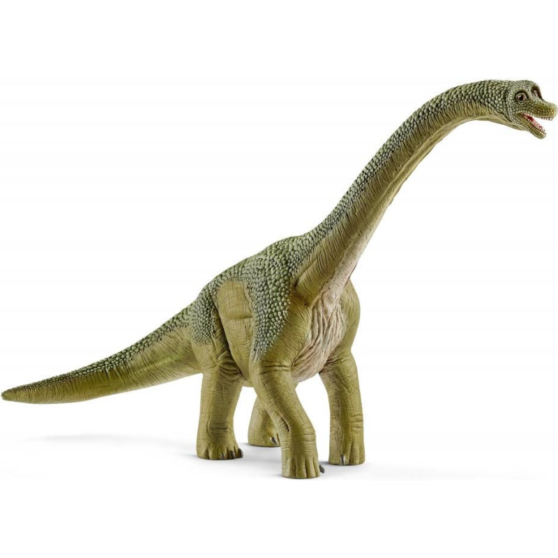 Schleich Dinosaurs 14581 rotaļu figūriņa/varonis