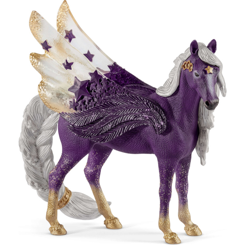 Schleich BAYALA 70579 rotaļu figūriņa/varonis