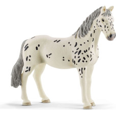 Schleich HORSE CLUB 13910 rotaļu figūriņa/varonis