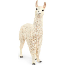 Schleich Farm Life Lama