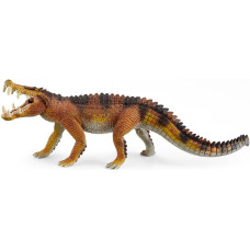 Schleich Dinosaurs Kaprosuchus