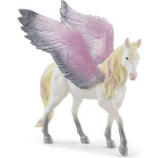 Schleich BAYALA 70720 rotaļu figūriņa/varonis