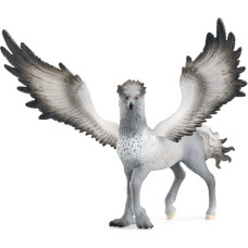 Schleich Harry Potter Buckbeak