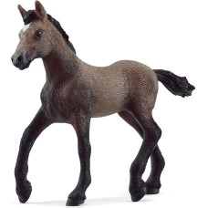 Schleich HORSE CLUB 13954 rotaļu figūriņa/varonis