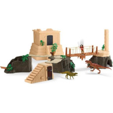 Schleich 42656 spēļu komplekts